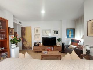 Apartamento  Avenida del doctor fabián escribano moreno. Apartamento en beniajan