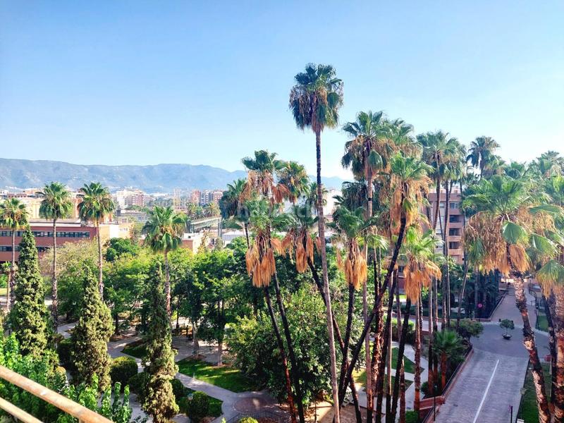 Foto 058caa59-ba42-4ba4-a794-f64aeae04278. Flat in El Carmen Murcia