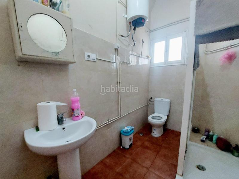 Foto 88861329-e41d-4c44-b80b-c318190ea4b4. Flat in El Carmen Murcia