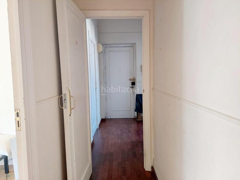 Foto 9210f20b-2940-4c55-99fd-2ed3f19a1597. Flat in El Carmen Murcia