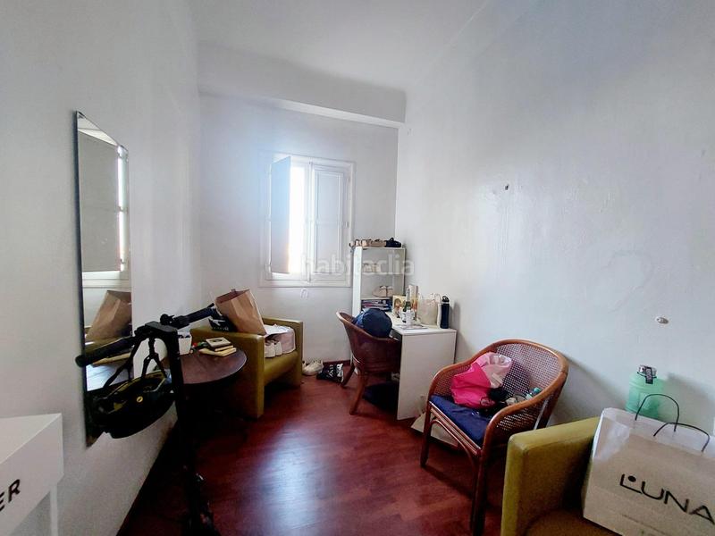 Foto 9ab4a000-88f6-411e-8551-706e68594494. Flat in El Carmen Murcia