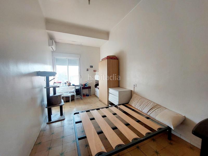 Foto e22d7dd9-93b7-4d6a-90be-4872c648476e. Flat in El Carmen Murcia