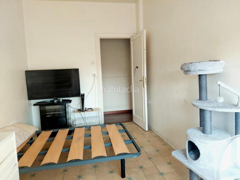 Foto f57e9f20-5741-46b9-93be-5a96dded3702. Flat in El Carmen Murcia