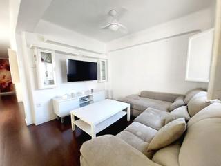 Apartamento en San Antón