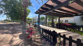 Pis a La Torre Golf. Apartamento exclusivo en la torre golf resort junto al hilton