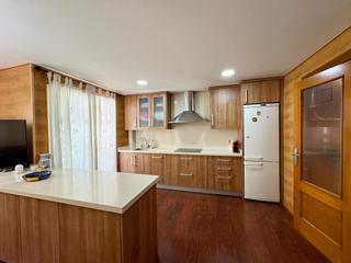 Location Appartement à Zarandona. Piso en zarandona calle seda
