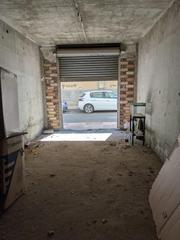 Local Comercial a Santa Maria de Gracia