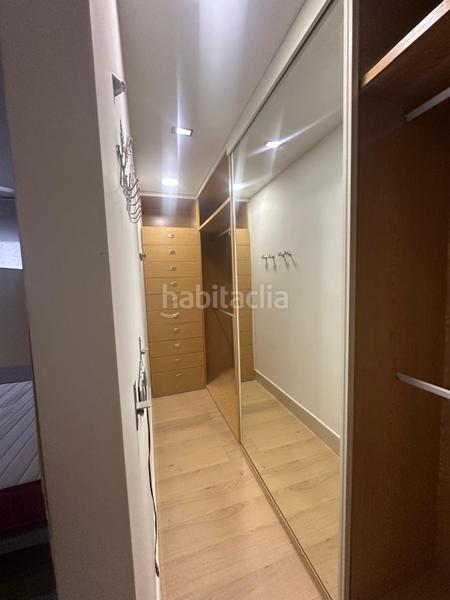 Foto 407ee119-be1e-4ea6-98e1-a520988d52b8. Affitto piccolo appartamento in Santa Catalina - San Bartolomé Murcia