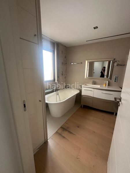 Foto d1f1f23a-e766-4696-96f7-7a086552fe04. Affitto piccolo appartamento in Santa Catalina - San Bartolomé Murcia