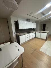Lloguer Apartament a Santa Catalina - San Bartolomé. Se alquila magnifico apartamento en el corazón de murcia