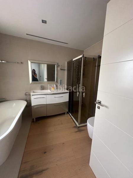 Foto 1d123bb9-2f8a-4688-9f52-d0eac3dccde4. Alquiler apartamento se alquila magnifico apartamento en el corazón en Murcia