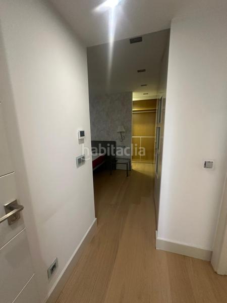 Foto 52ba6af7-31dc-4ca8-833e-5d2568022ed8. Alquiler apartamento se alquila magnifico apartamento en el corazón en Murcia