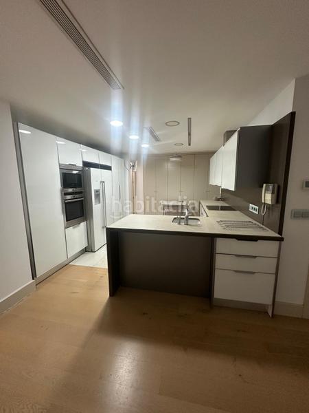 Foto 5fd2690c-db80-4e0a-a7f1-50eeb5a6441b. Alquiler apartamento se alquila magnifico apartamento en el corazón en Murcia