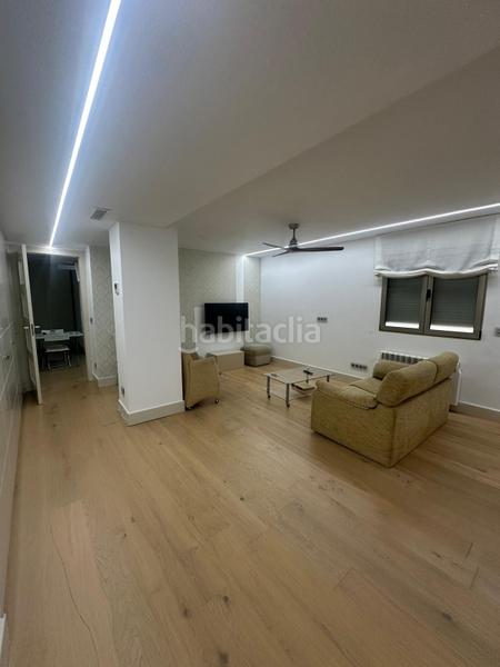 Foto 64da6d25-5add-44ef-b112-1373d775ea47. Alquiler apartamento se alquila magnifico apartamento en el corazón en Murcia