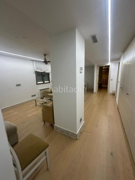 Foto cba7e5f1-61ec-4188-a4cc-1176e0bc04d3. Alquiler apartamento se alquila magnifico apartamento en el corazón en Murcia