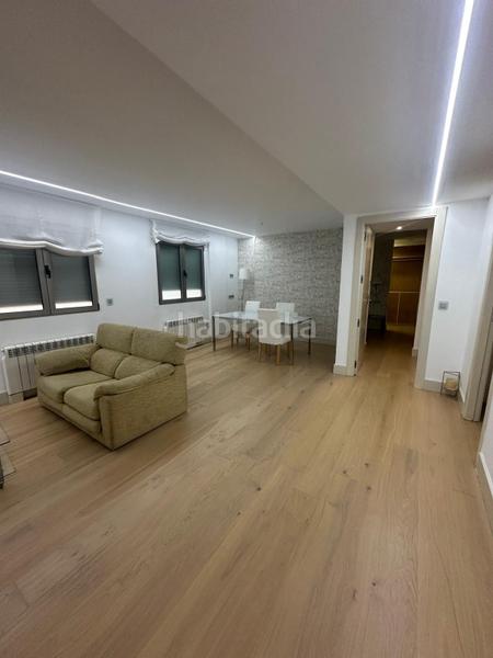 Foto 8f7428a7-2c35-4d4f-a4ad-cfb03c0bc24e. Lloguer apartament a Santa Catalina - San Bartolomé Murcia