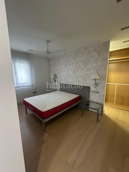 Foto 15896e55-33fa-490c-94c7-5b284a2feebe. Miete appartement in Santa Catalina - San Bartolomé Murcia