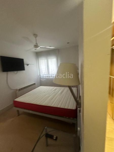 Foto 490fbdce-37d8-46a2-9fa4-3f4c5a2d069a. Miete appartement in Santa Catalina - San Bartolomé Murcia