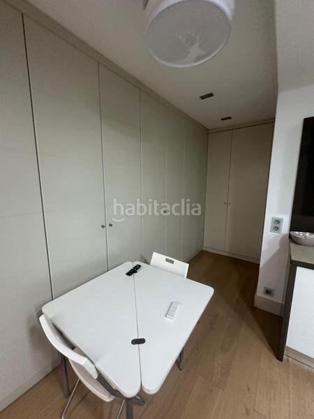 Foto 57a2211d-b341-4eed-a71c-cd0ce426b6b0. Miete appartement in Santa Catalina - San Bartolomé Murcia
