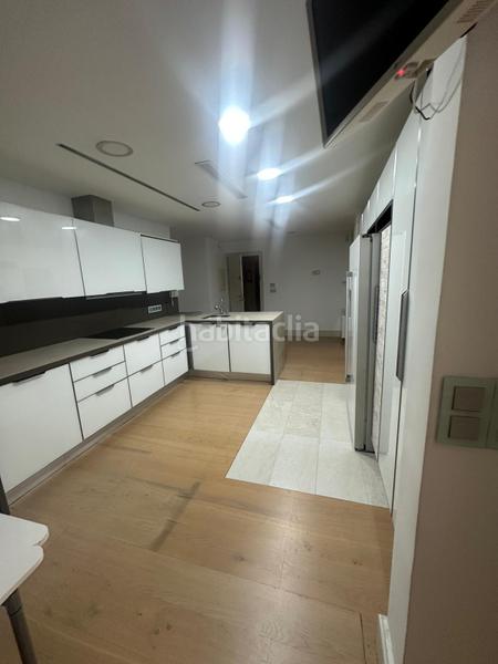 Foto 6d020f4a-5494-4b3a-b2c0-0d694c03847a. Miete appartement in Santa Catalina - San Bartolomé Murcia