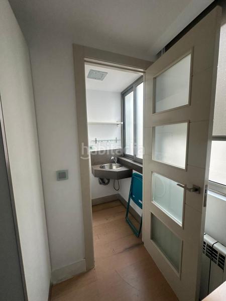 Foto 960b2592-7050-4a1f-b354-106aee396780. Miete appartement in Santa Catalina - San Bartolomé Murcia