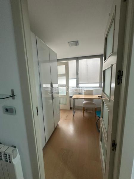 Foto a446539a-08dc-4d89-9281-a070314de5ed. Miete appartement in Santa Catalina - San Bartolomé Murcia