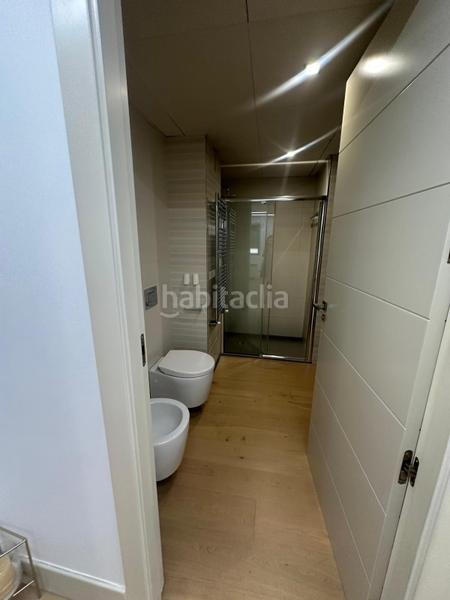 Foto c8c5d606-d276-445b-a373-55d38f865db5. Miete appartement in Santa Catalina - San Bartolomé Murcia