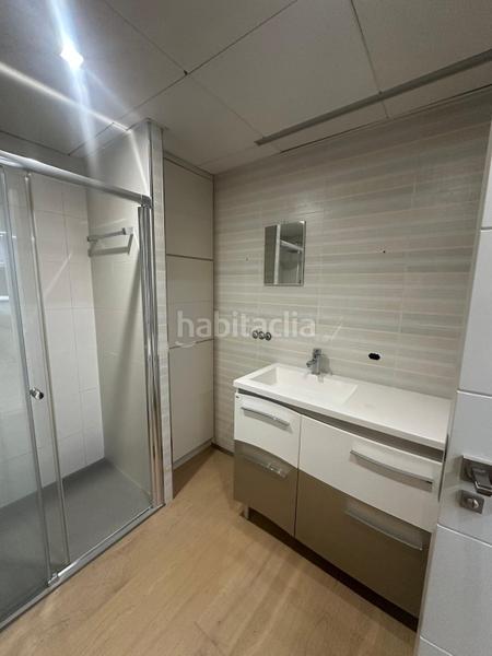 Foto dc578c3e-710f-451b-bbeb-663ed681a9a7. Miete appartement in Santa Catalina - San Bartolomé Murcia