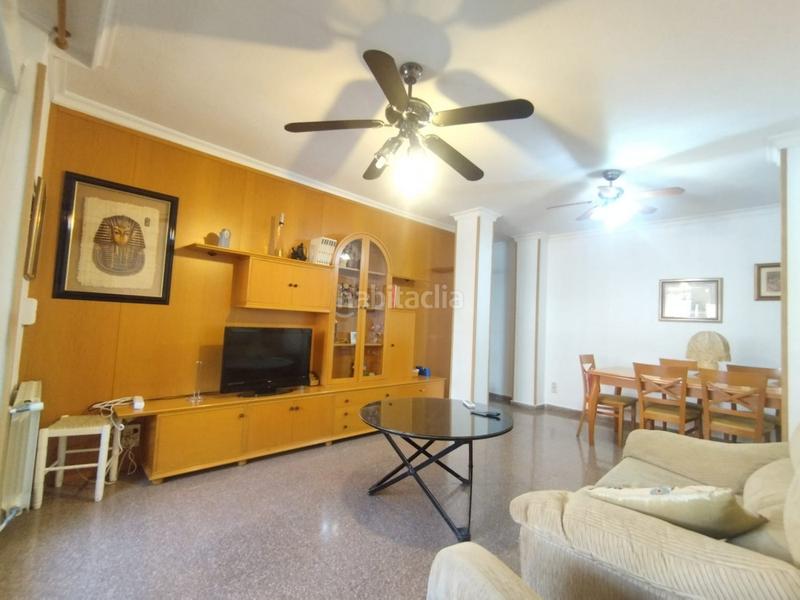 Foto 0329758d-a5c6-46ce-8222-6031edf19e69. Affitto appartamento con riscaldamento parcheggio in Murcia