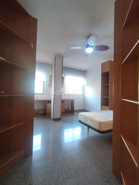 Foto 0aee14e7-672d-465f-ae31-000b50ee7f7c. Affitto appartamento con riscaldamento parcheggio in Murcia