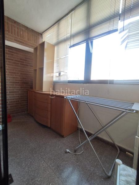 Foto 14346ae9-caa7-487c-8c2a-7dbebb21e18e. Affitto appartamento con riscaldamento parcheggio in Murcia