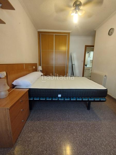 Foto 2c737e21-82e7-4b39-8f8f-2c21f95e4446. Affitto appartamento con riscaldamento parcheggio in Murcia