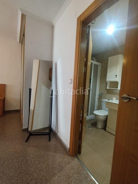 Foto 4942cc1c-b7cd-42d3-b192-b3b18d490415. Affitto appartamento con riscaldamento parcheggio in Murcia