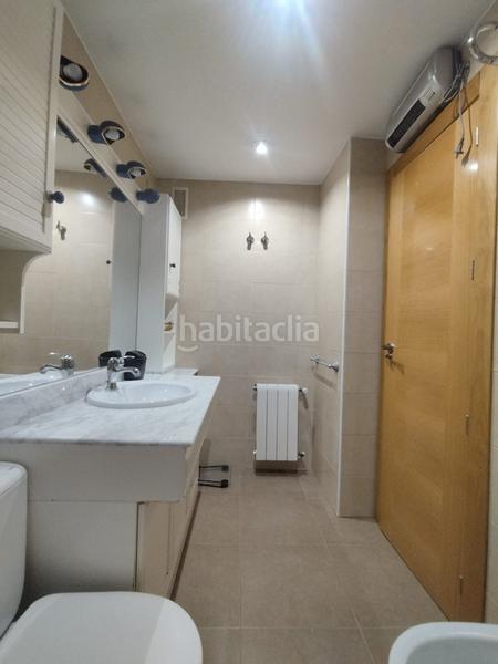 Foto 67119059-35e1-4bdf-ad33-a54b99a95afe. Affitto appartamento con riscaldamento parcheggio in Murcia