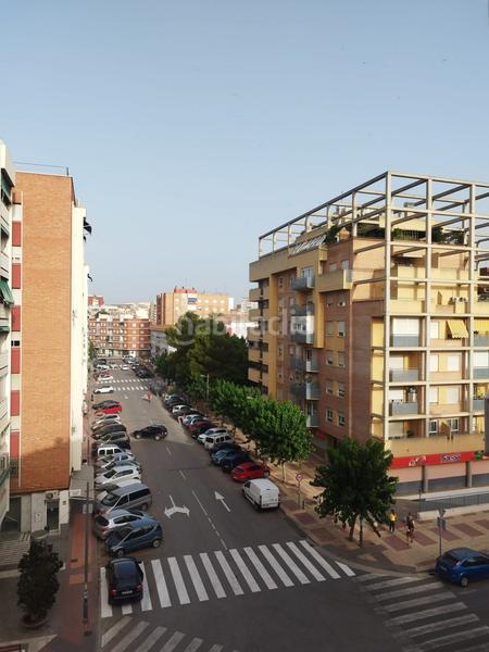 Foto 7367d092-973f-404a-a5d5-cde0703d6de5. Affitto appartamento con riscaldamento parcheggio in Murcia