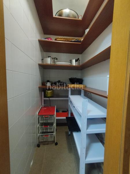 Foto 82fd27db-8234-4eac-b129-032eb87daa89. Affitto appartamento con riscaldamento parcheggio in Murcia