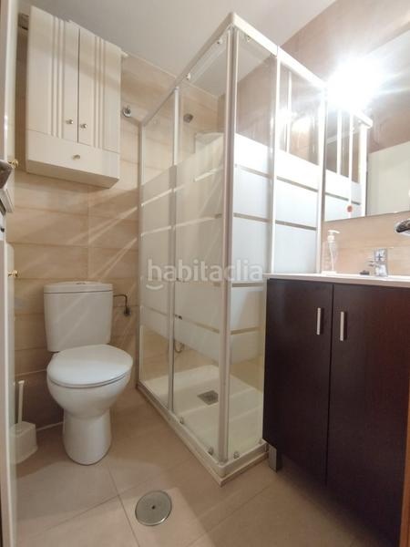 Foto 8cd975d2-1764-48ce-b342-58ca4a1d36f8. Affitto appartamento con riscaldamento parcheggio in Murcia