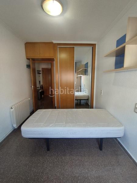 Foto c8422683-6153-4c3a-b0b4-f7a18c47cf5d. Affitto appartamento con riscaldamento parcheggio in Murcia