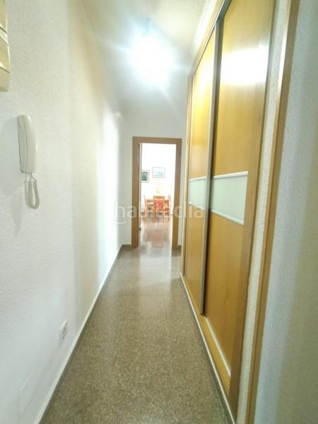 Foto cd9c99cd-1fbe-40c5-bb60-206089f48386. Affitto appartamento con riscaldamento parcheggio in Murcia