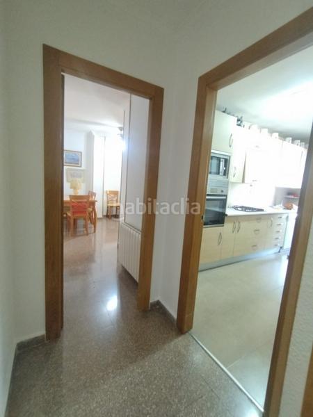 Foto 058976fd-46ee-4a44-93c3-8525e39603f4. Alquiler piso  luminoso en Santa Maria de Gracia en Murcia