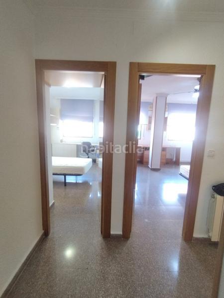 Foto 207936ac-e659-4af5-84f6-ca572115edf6. Alquiler piso  luminoso en Santa Maria de Gracia en Murcia