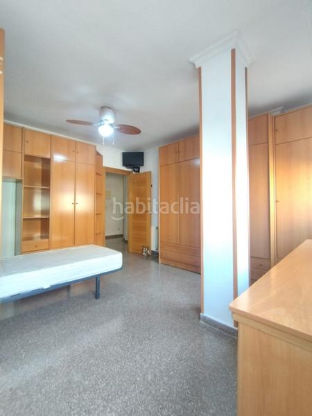 Foto 53b08c81-62a0-407f-8f69-db83a34d2411. Alquiler piso  luminoso en Santa Maria de Gracia en Murcia