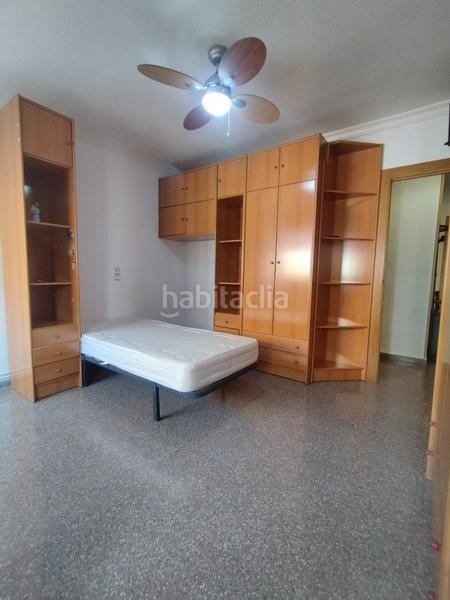 Foto 80774047-aebf-4417-954b-4591328eaf77. Alquiler piso  luminoso en Santa Maria de Gracia en Murcia