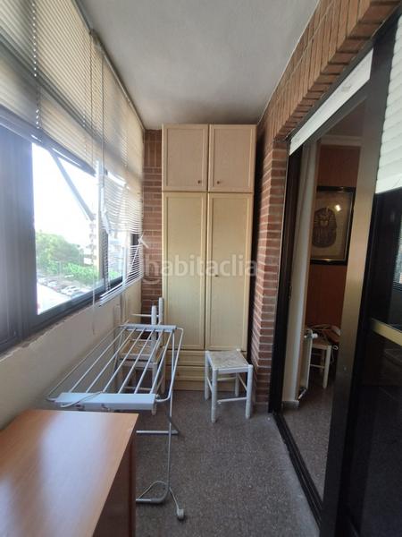 Foto 0de121be-af02-4a08-bea6-bffffa461dbb. Miete etagenwohnung mit heizung parking in Santa Maria de Gracia Murcia