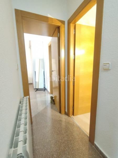 Foto 1952a0c7-14ff-42e0-9616-dc520742f415. Miete etagenwohnung mit heizung parking in Santa Maria de Gracia Murcia