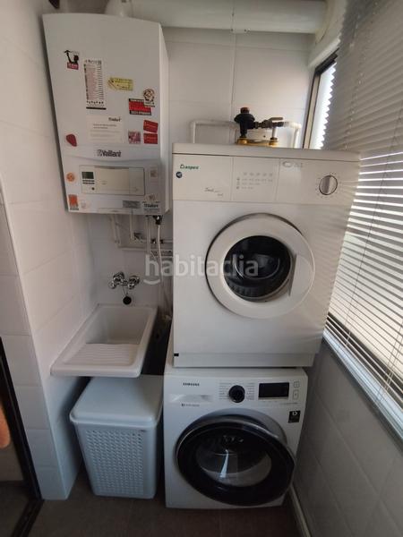 Foto 2e24bd65-9712-4154-af37-b4fb9cf40fee. Miete etagenwohnung mit heizung parking in Santa Maria de Gracia Murcia