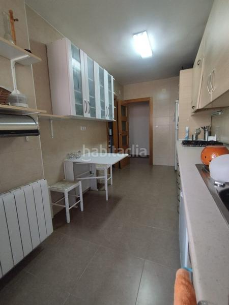 Foto 68b33eb9-8af0-47a9-b6db-ae395edaccf8. Miete etagenwohnung mit heizung parking in Santa Maria de Gracia Murcia