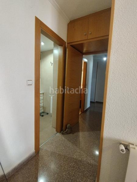 Foto 6da73967-30f3-4619-878e-ebe075903560. Miete etagenwohnung mit heizung parking in Santa Maria de Gracia Murcia