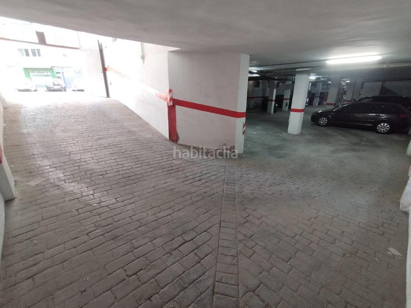 Foto 7696e5a5-63c7-4883-a6db-c37c4658a428. Miete etagenwohnung mit heizung parking in Santa Maria de Gracia Murcia