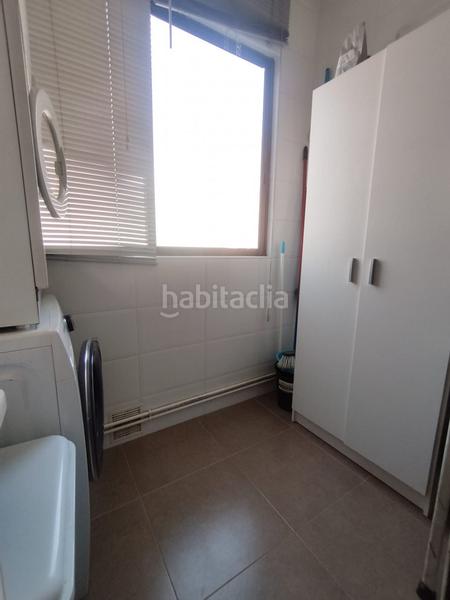 Foto b92c63f0-4698-4ed4-809c-f32501fe76ba. Miete etagenwohnung mit heizung parking in Santa Maria de Gracia Murcia